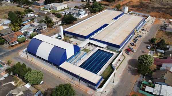 Foto Principal Notícia