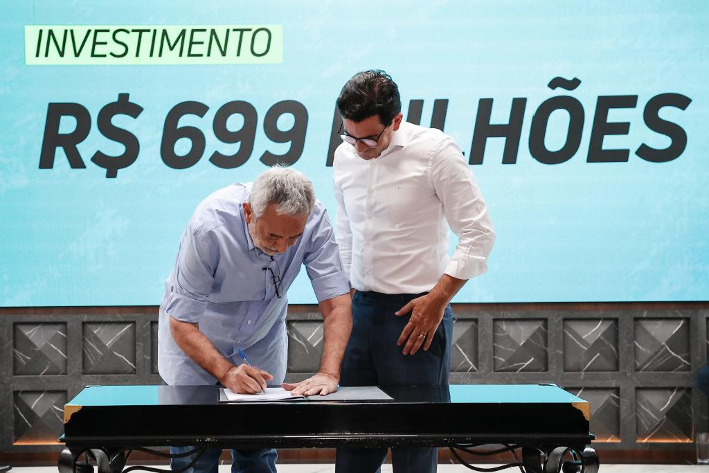 Foto Principal Notícia