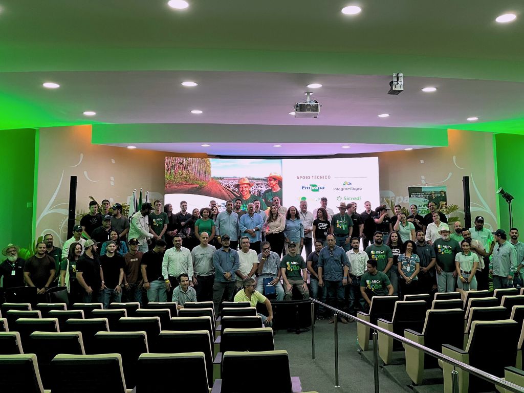 Foto Principal Notícia
