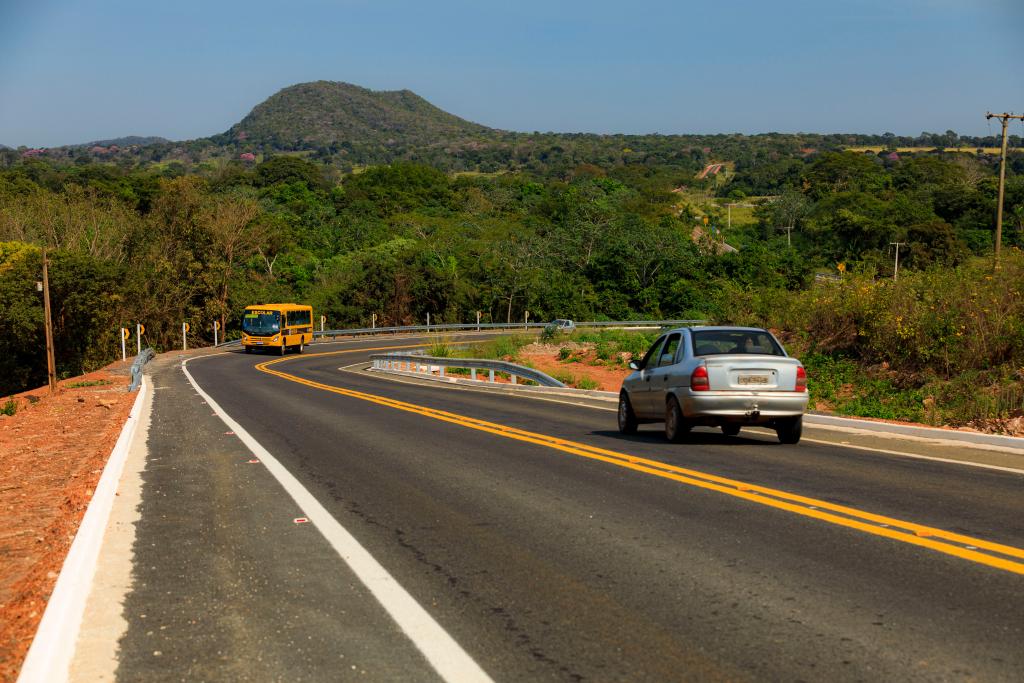 Foto Principal Notícia