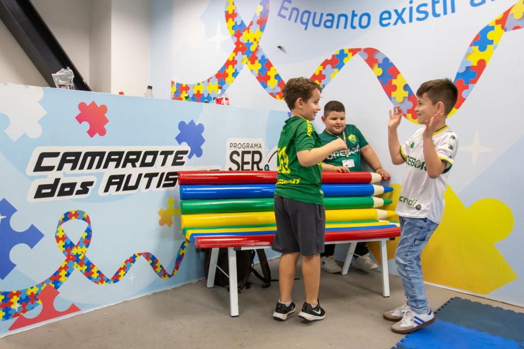 Foto Principal Notícia