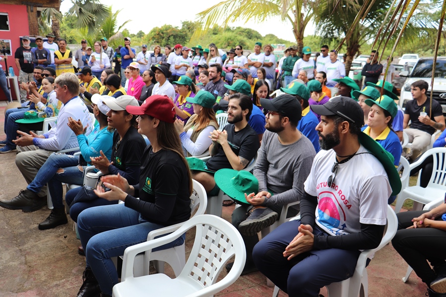 Foto Principal Notícia