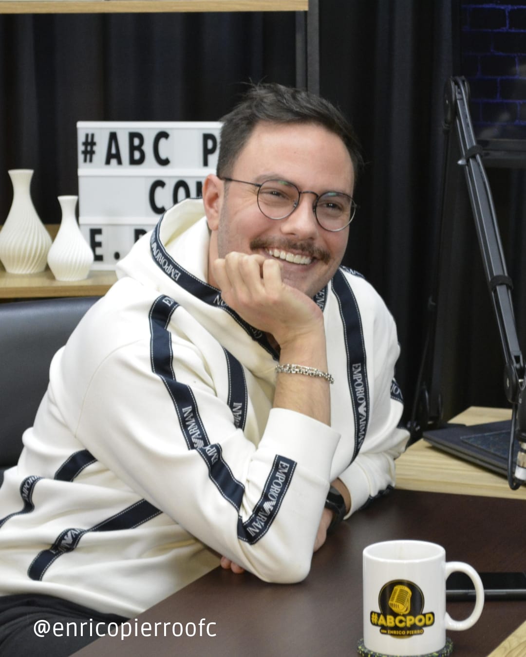 Foto Principal Notícia