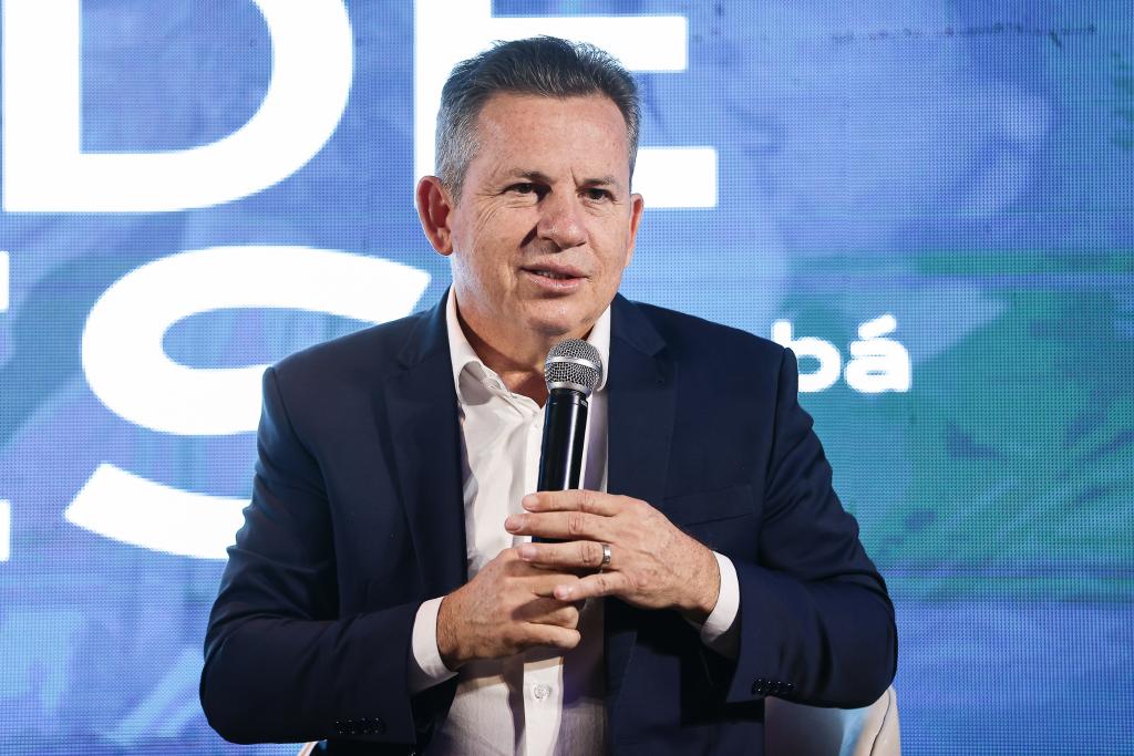 Foto Principal Notícia