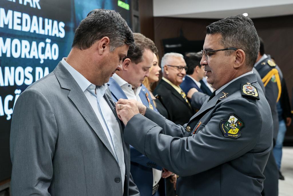 Foto Principal Notícia