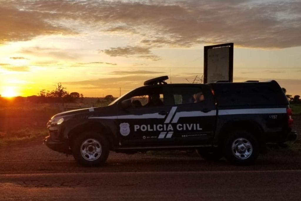 Foto Principal Notícia