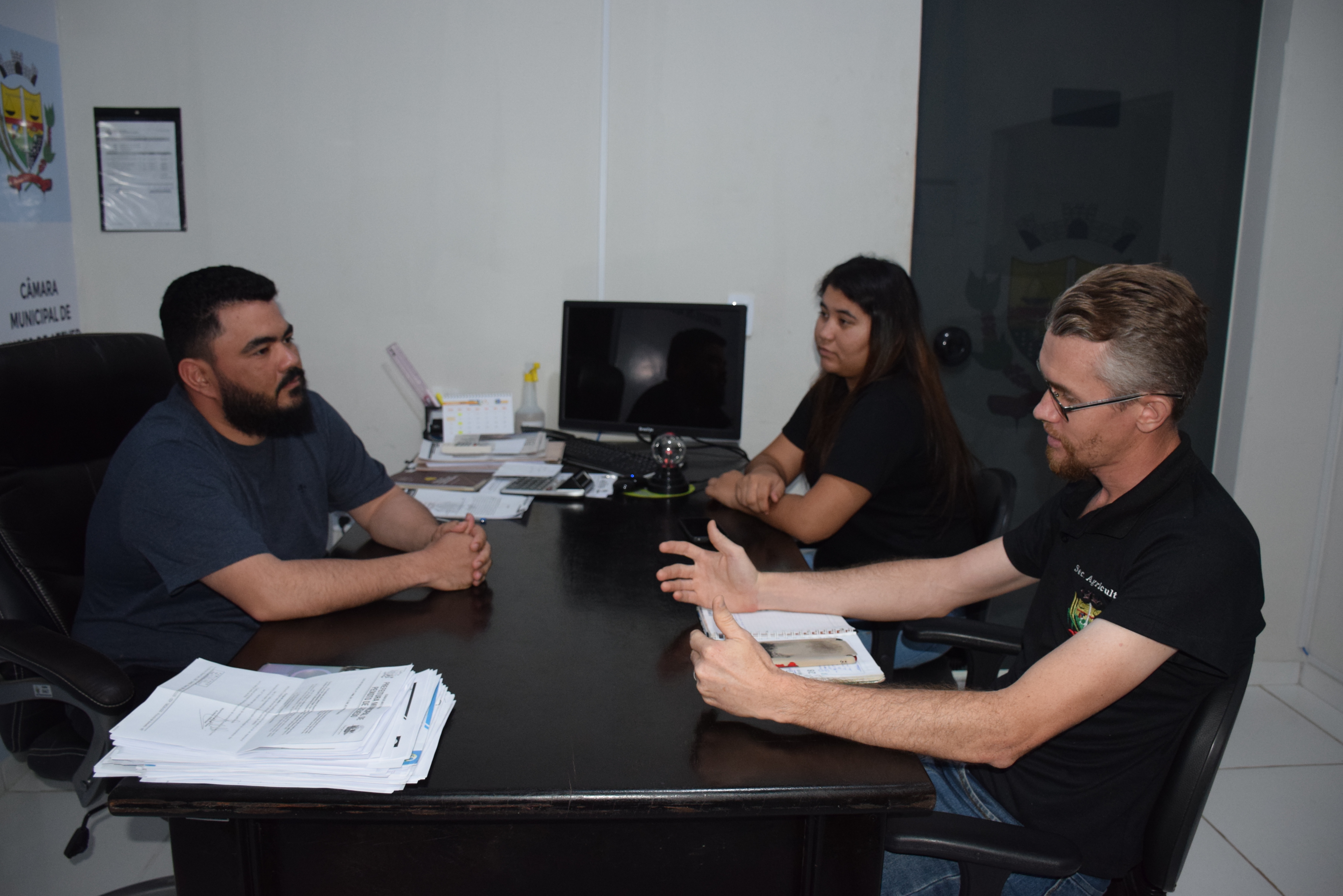Foto Principal Notícia
