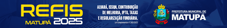 Banner fotos_bancoimagens/29005.gif