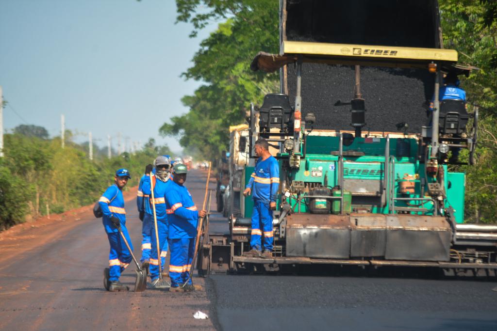 Foto Principal Notícia