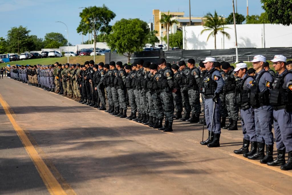 Foto Principal Notícia