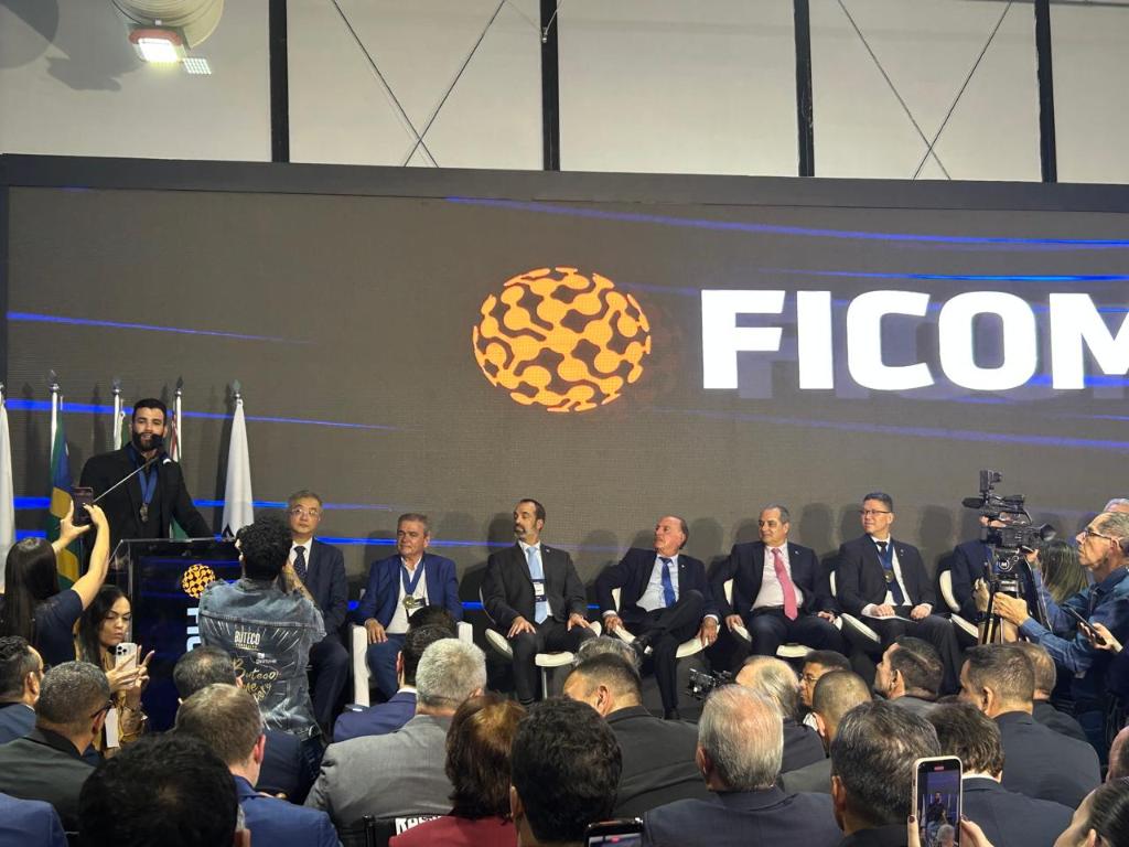 Foto Principal Notícia