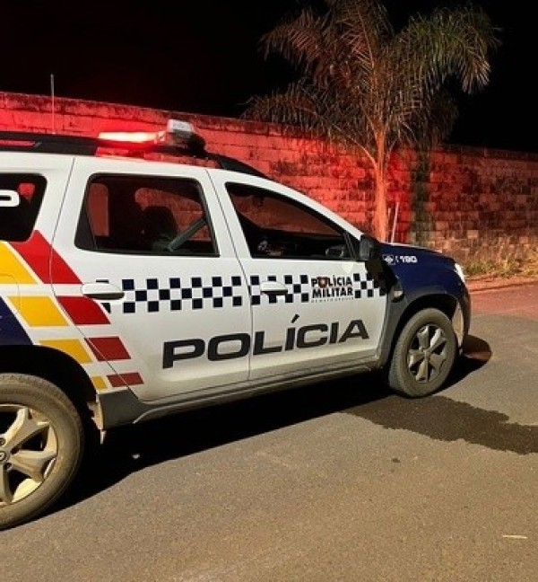 Foto Principal Notícia