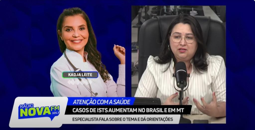 Foto Principal Notícia