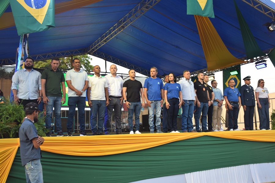 Foto Principal Notícia