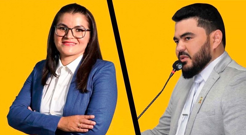 Foto Principal Notícia