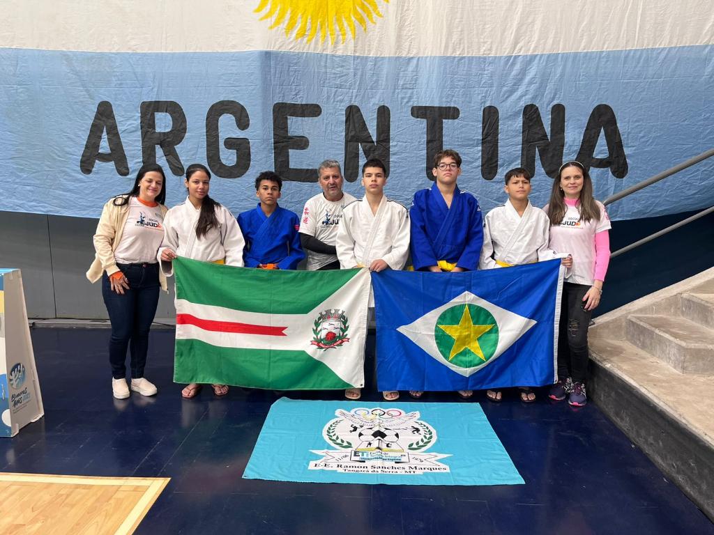 Foto Principal Notícia