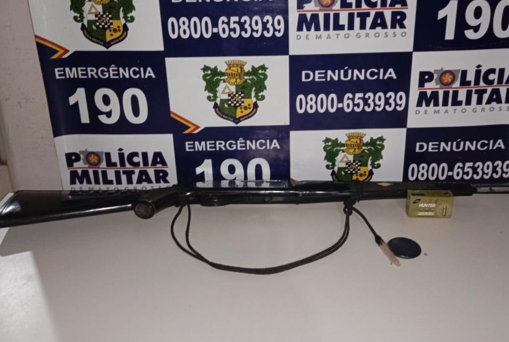 Foto Principal Notícia