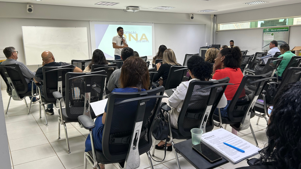 Foto Principal Notícia