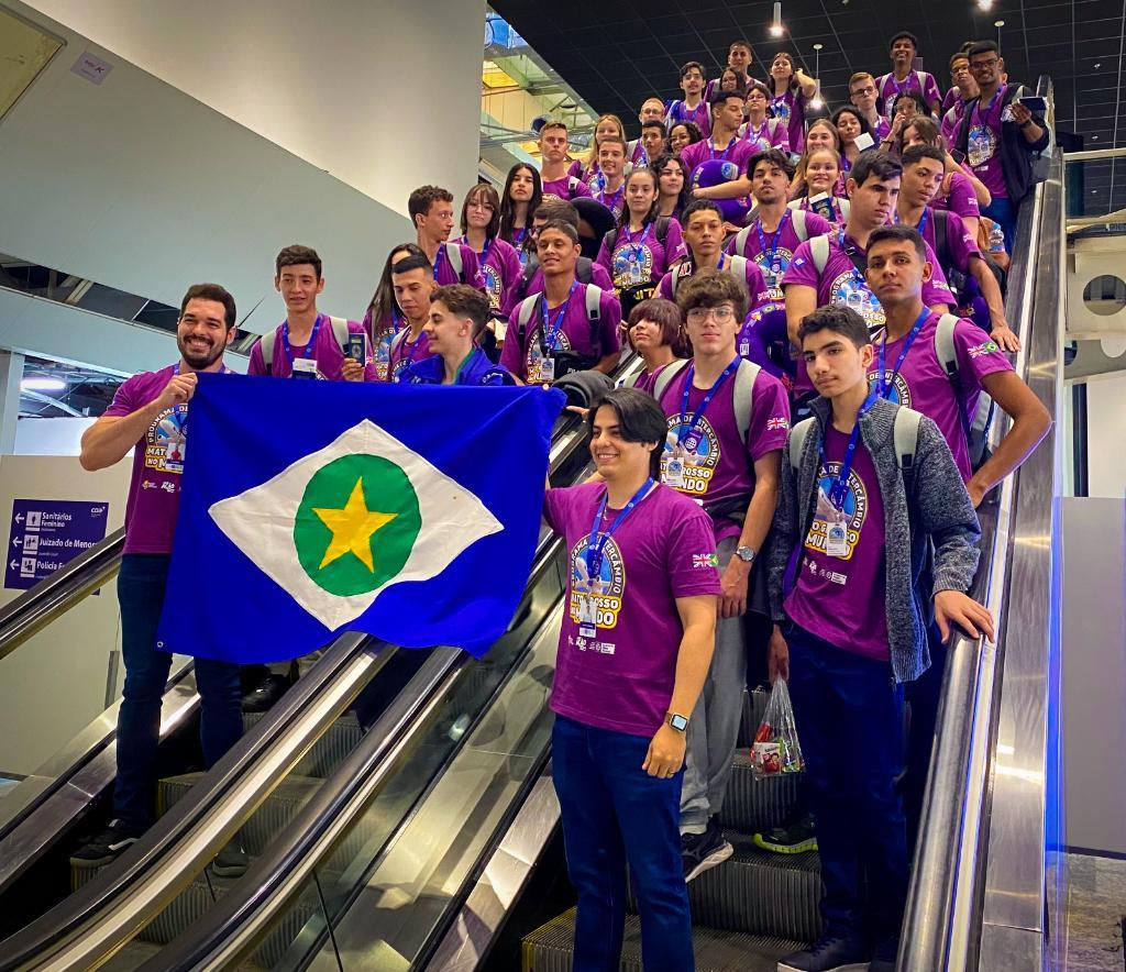 Foto Principal Notícia