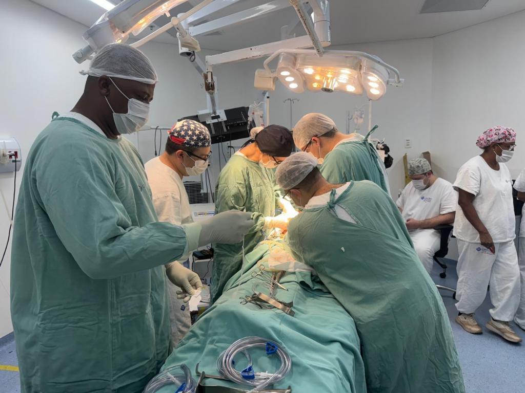 Foto Principal Notícia