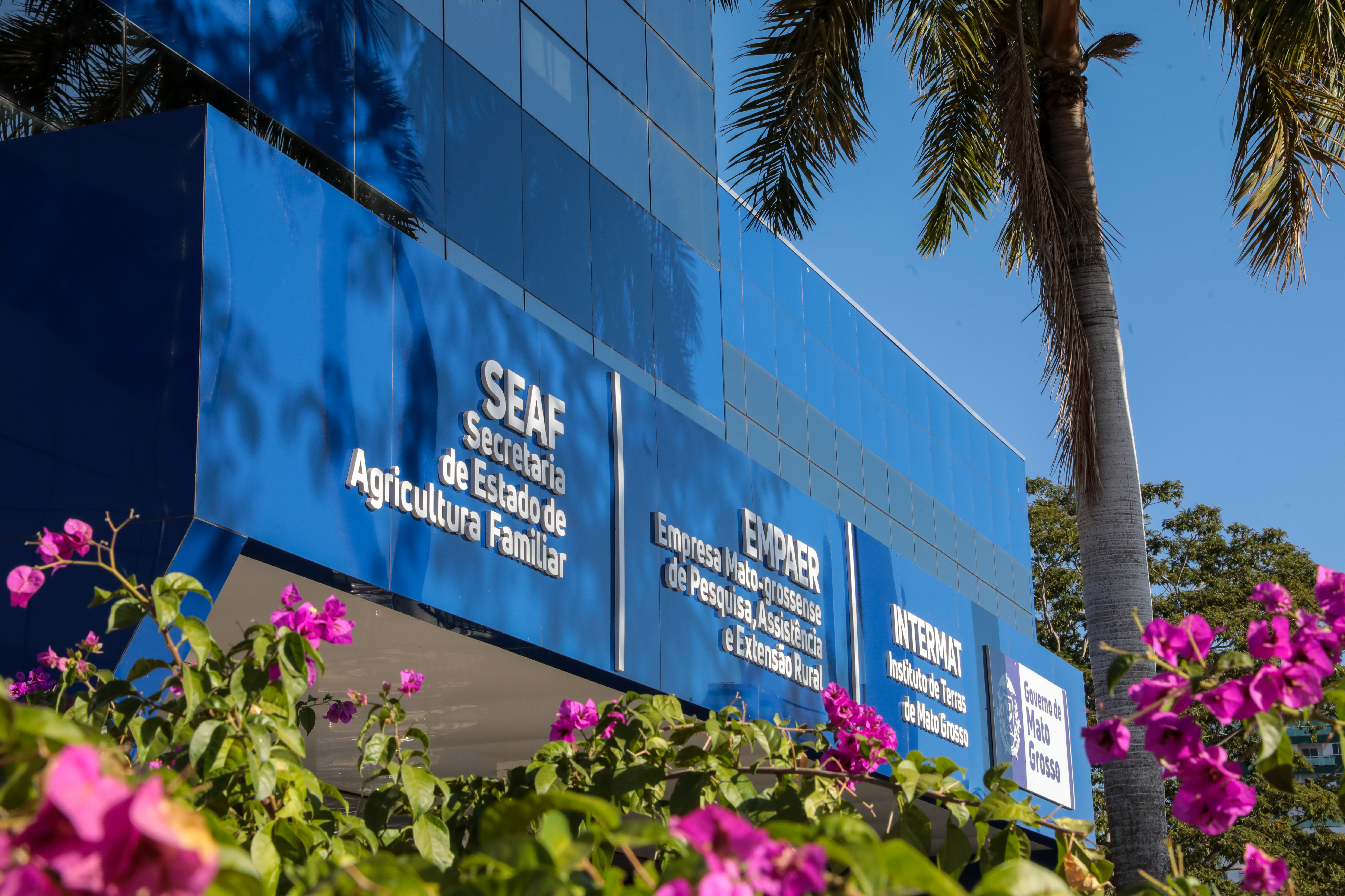 Foto Principal Notícia