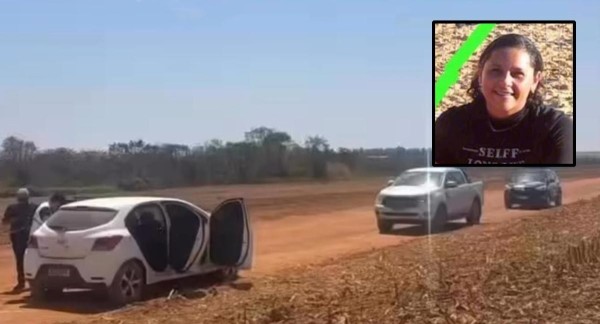 Foto Principal Notícia