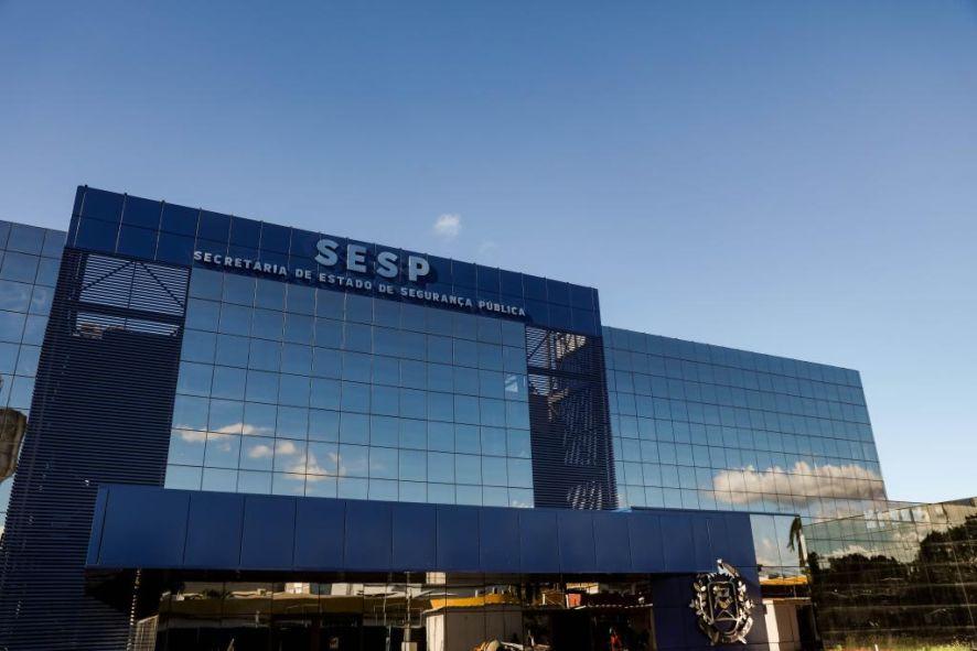 Foto Principal Notícia