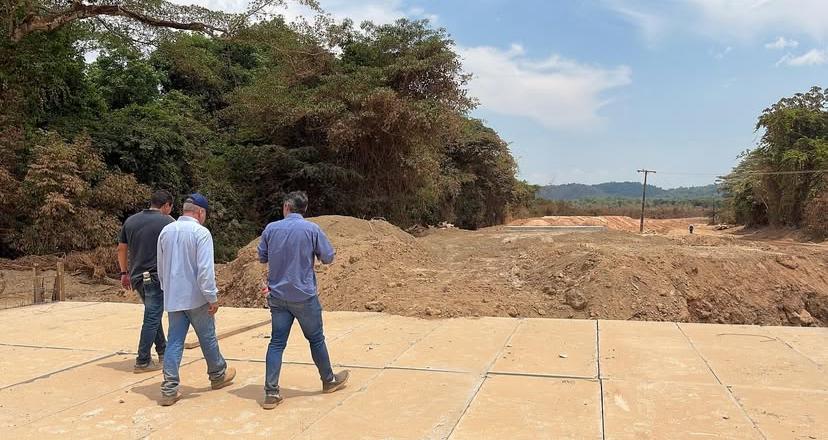 Foto Principal Notícia