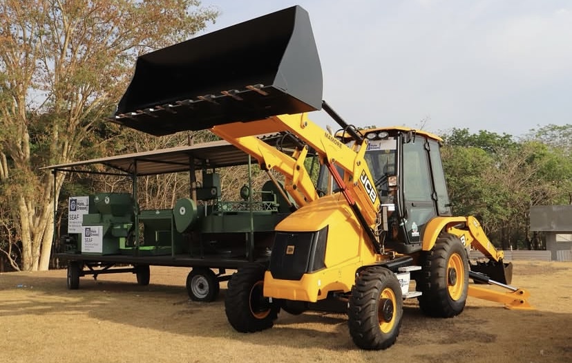 Foto Principal Notícia