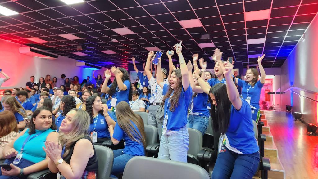 Foto Principal Notícia