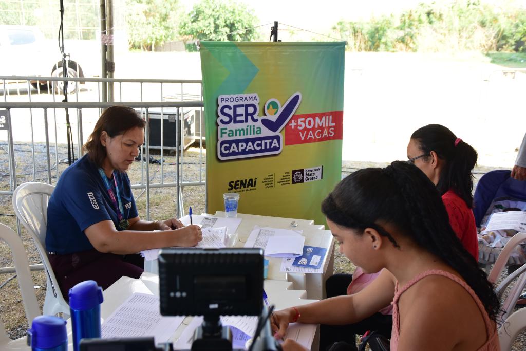 Foto Principal Notícia