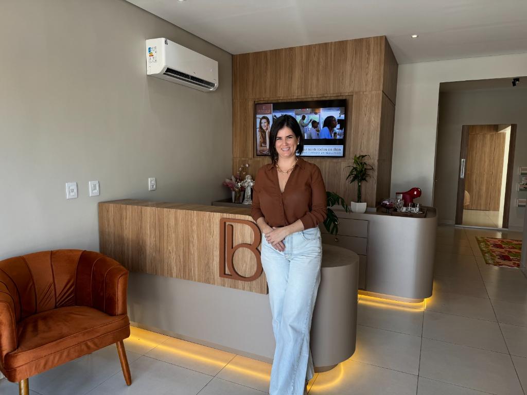 Foto Principal Notícia