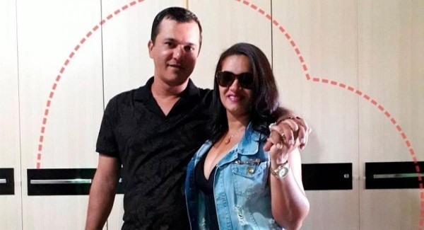 Foto Principal Notícia