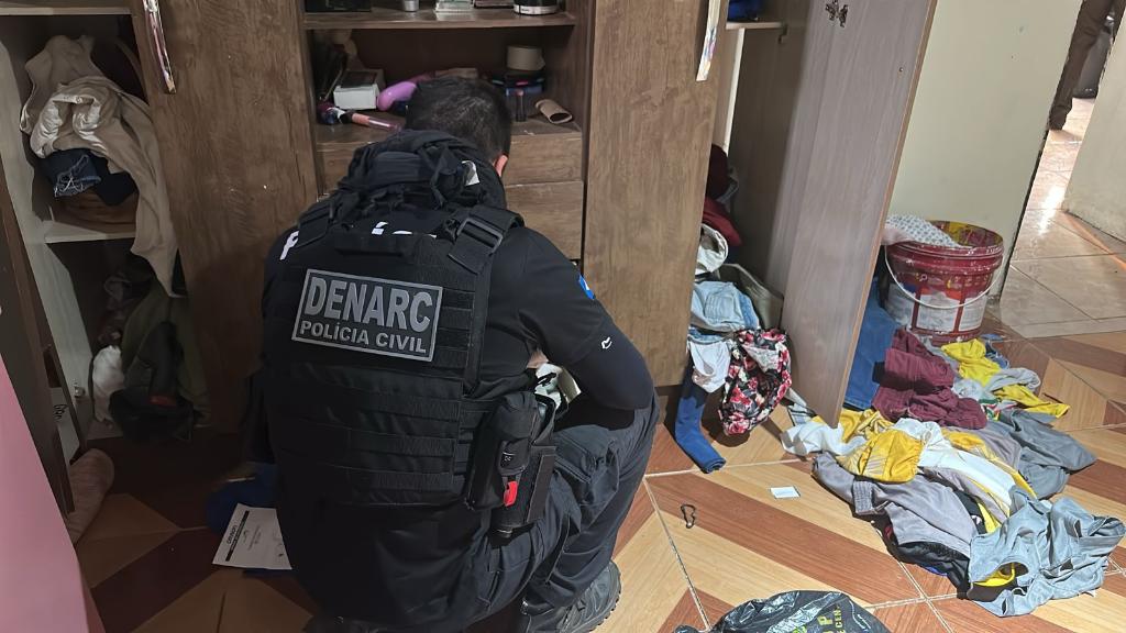 Foto Principal Notícia