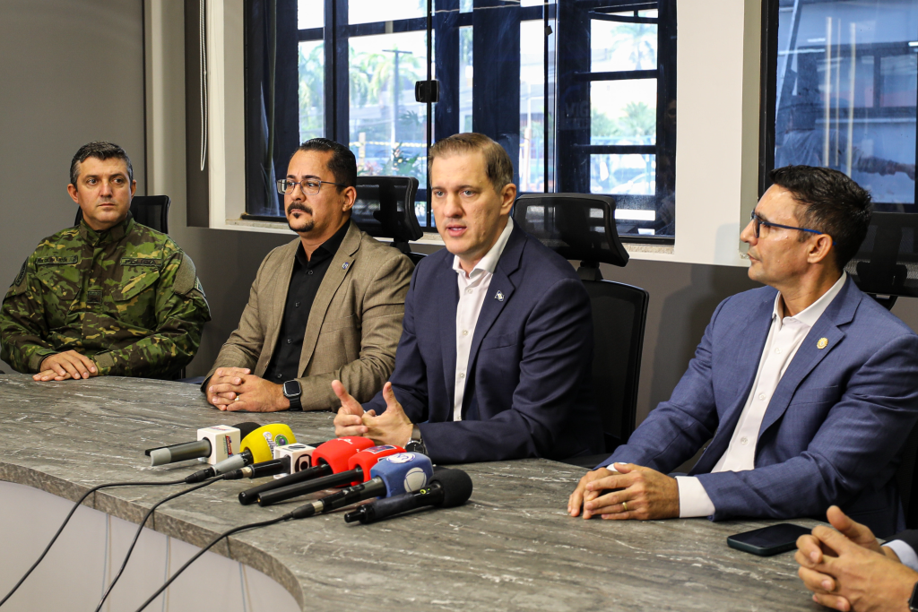 Foto Principal Notícia