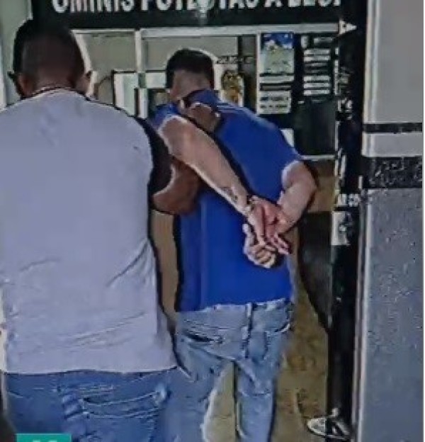 Foto Principal Notícia