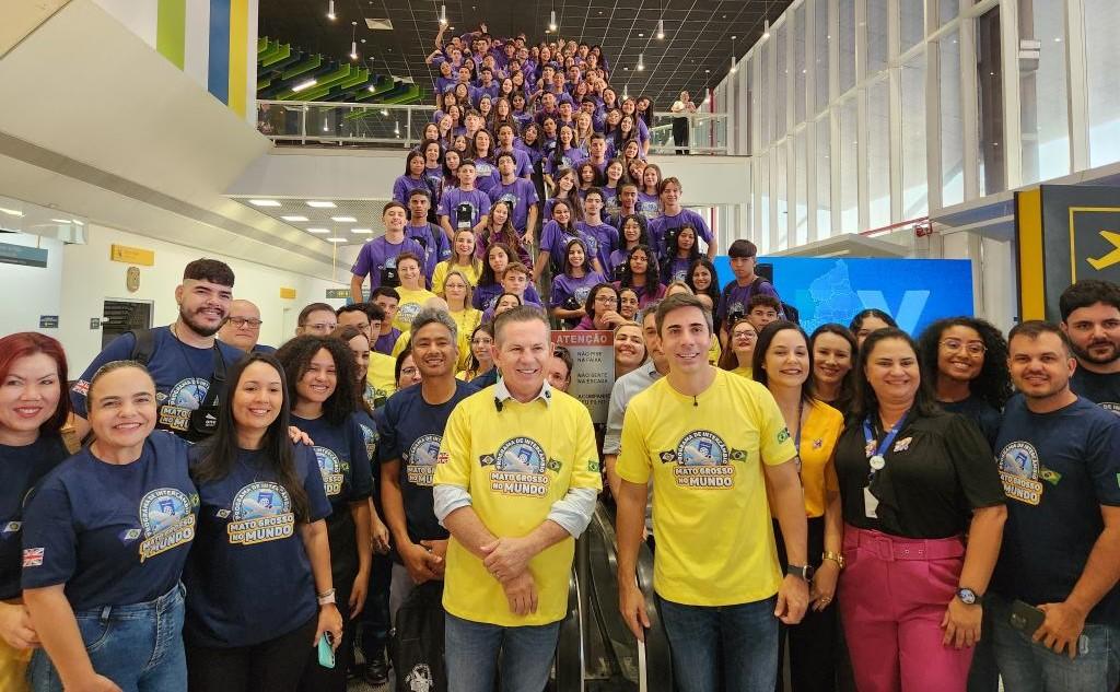 Foto Principal Notícia