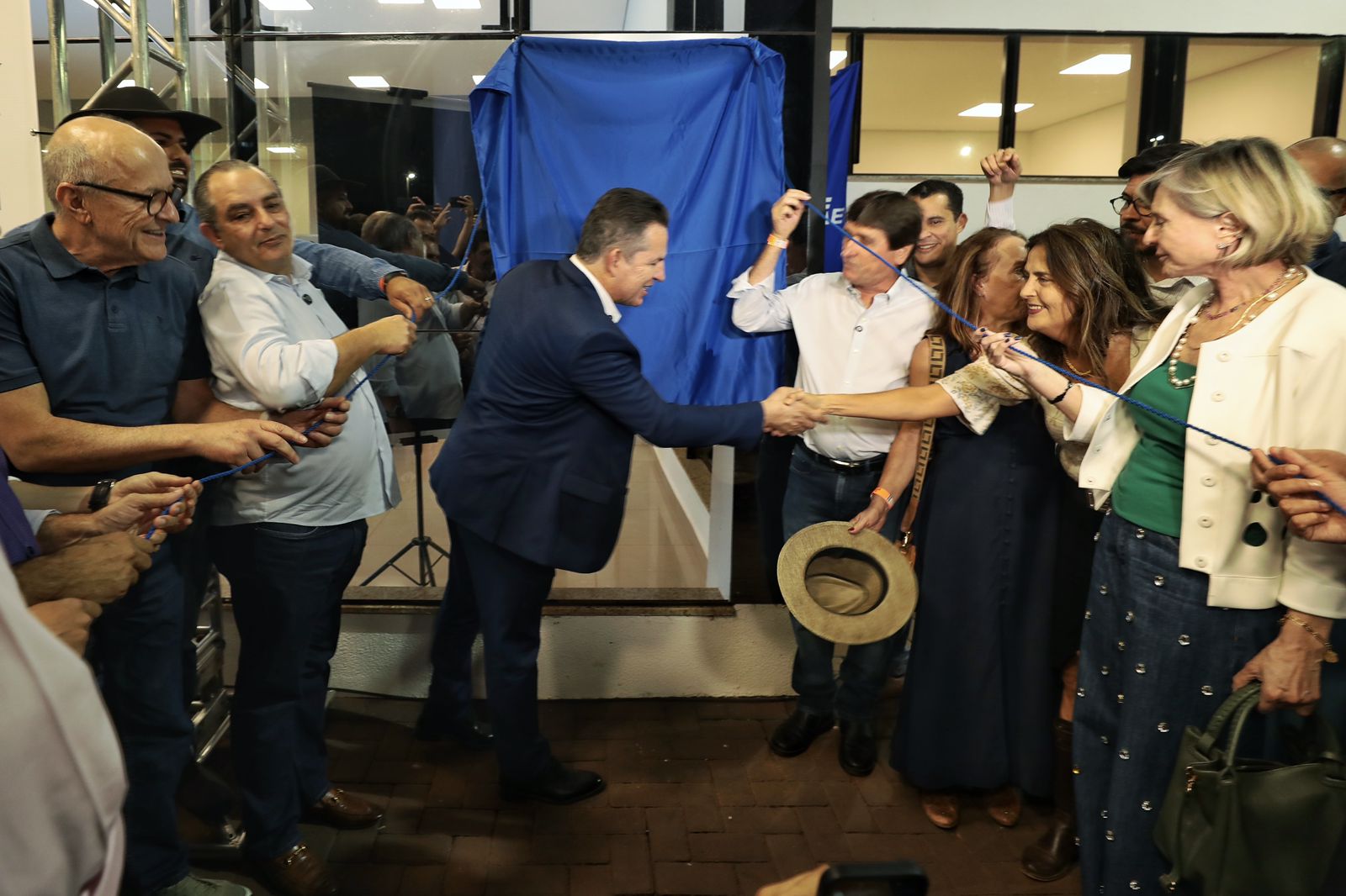 Foto Principal Notícia