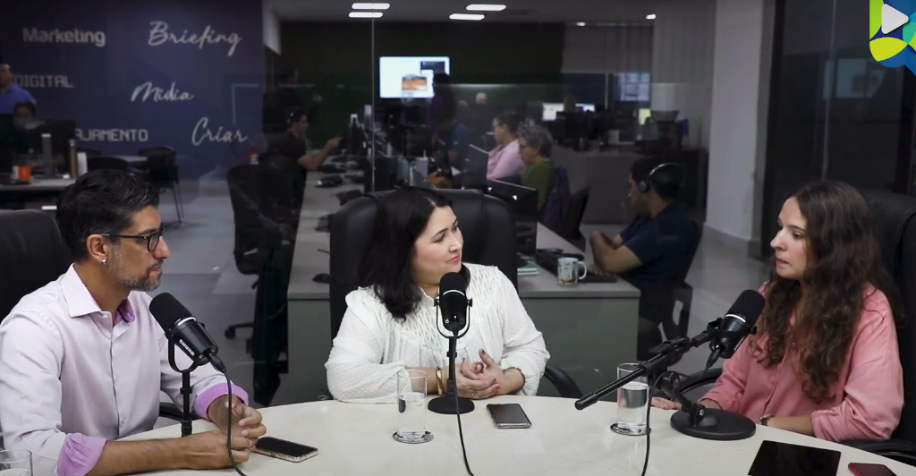 Foto Principal Notícia