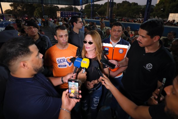 Foto Principal Notícia