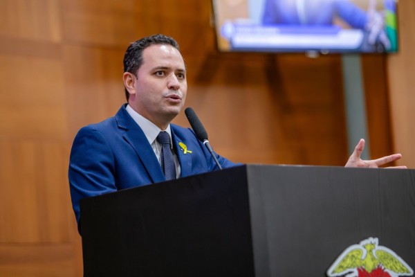 Foto Principal Notícia