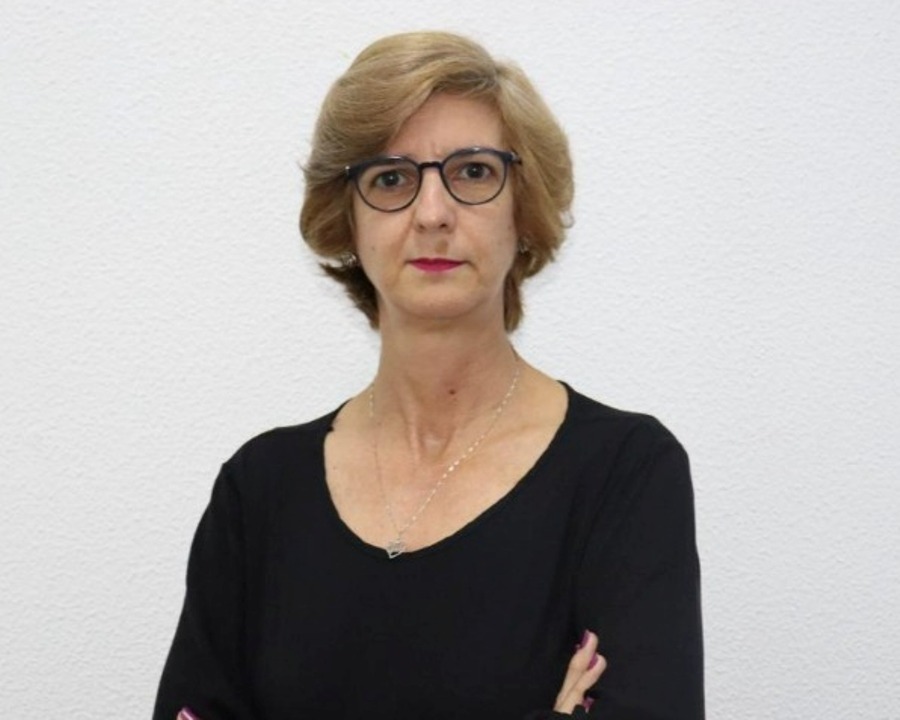 Foto Principal Notícia