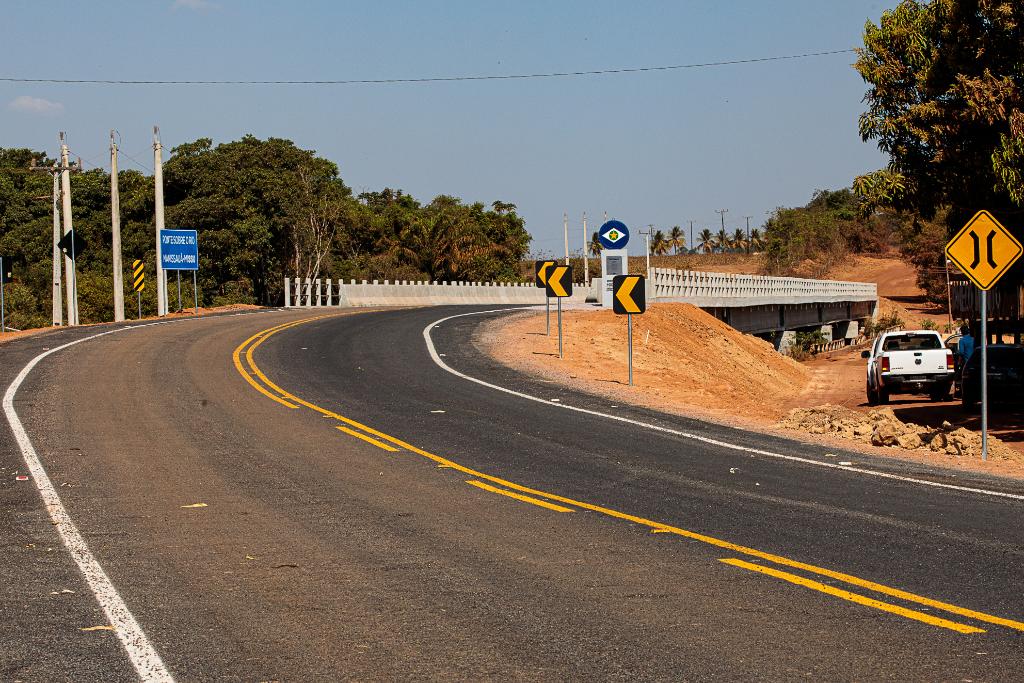 Foto Principal Notícia