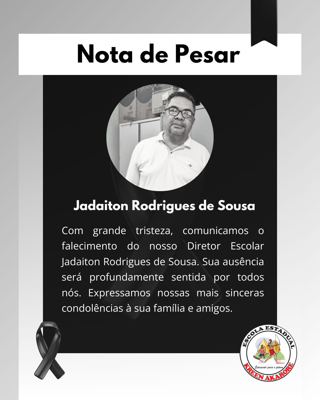 Foto Principal Notícia