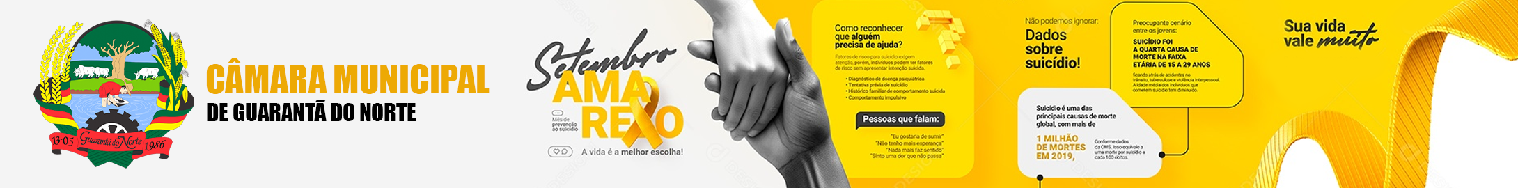 Banner fotos_bancoimagens/29100.png