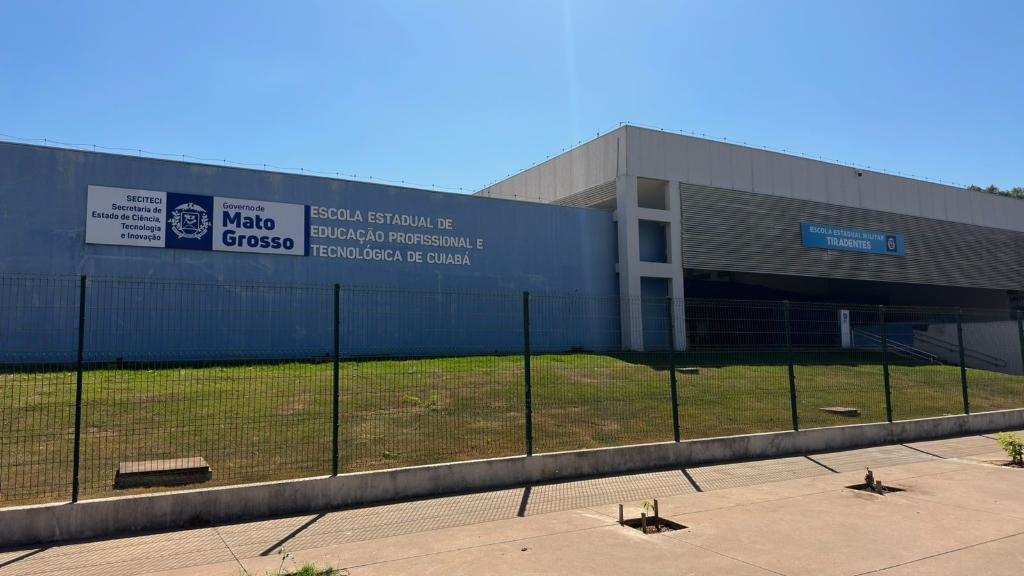 Foto Principal Notícia