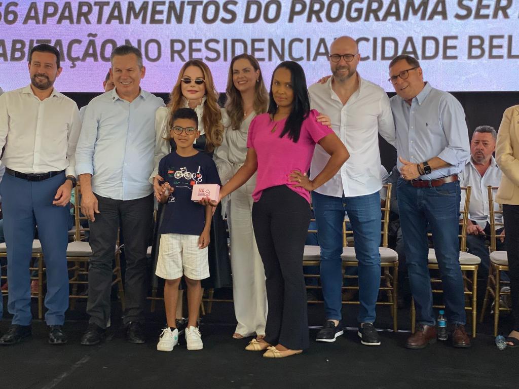 Foto Principal Notícia