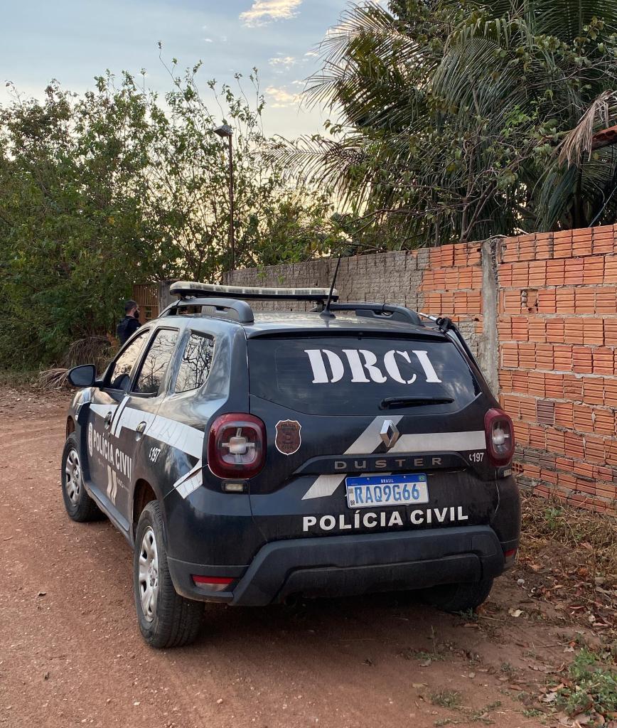 Foto Principal Notícia