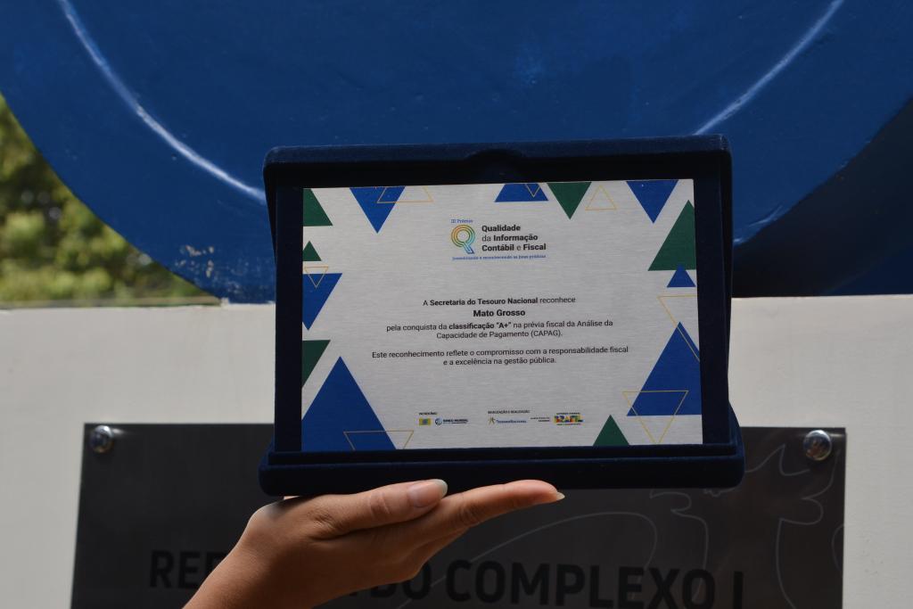 Foto Principal Notícia