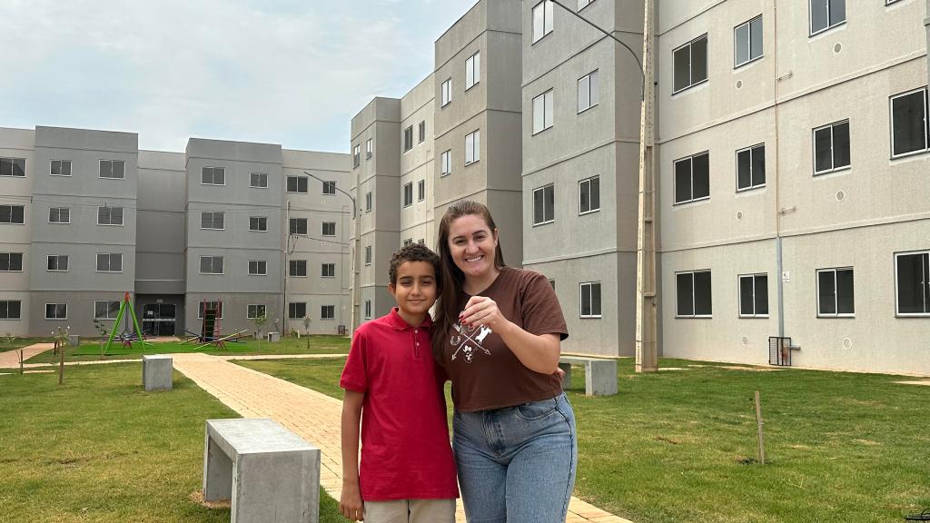 Foto Principal Notícia